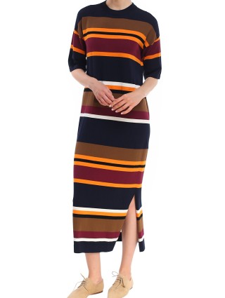 Сукня WEEKEND MAX MARA (13950): фото 1 - Invogue